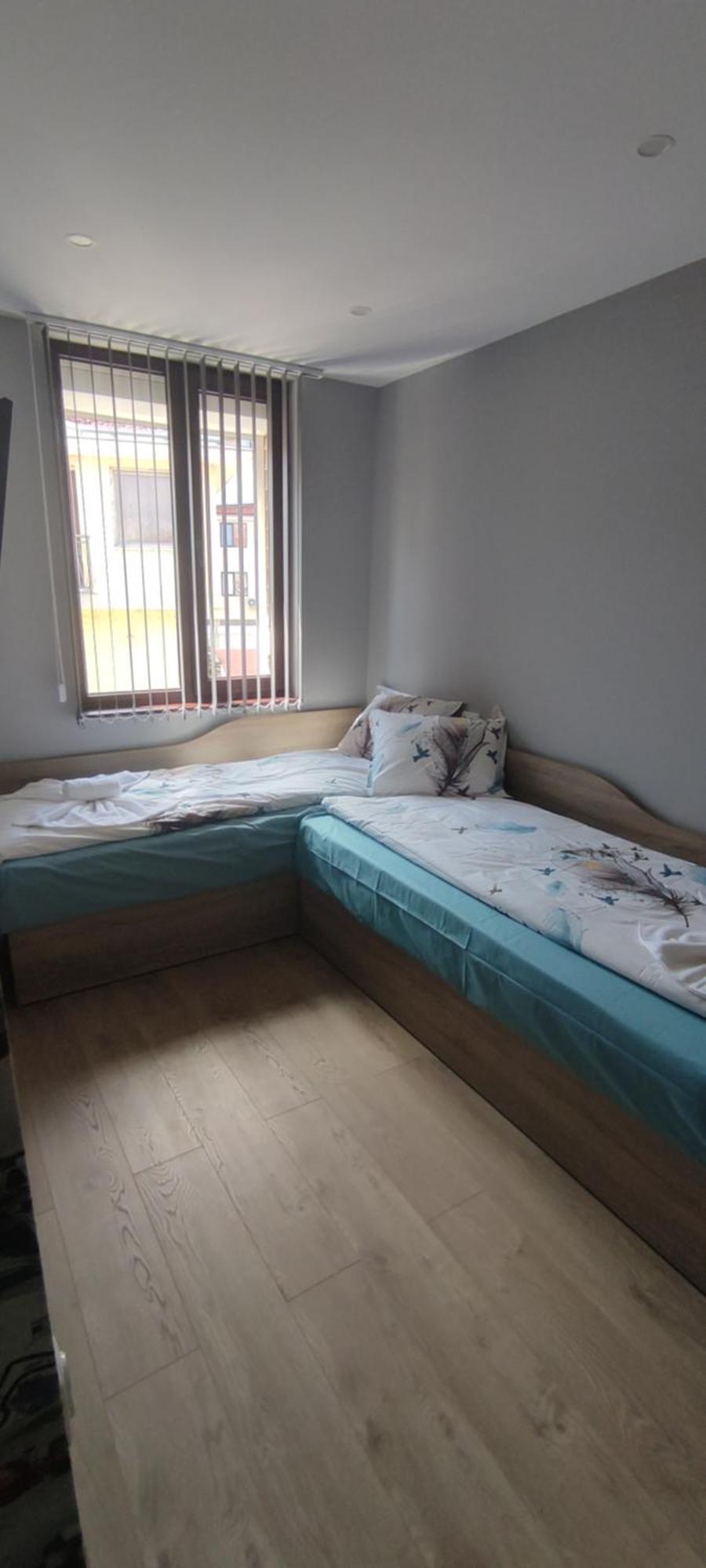 Maximo Apartment Ruse Exterior photo