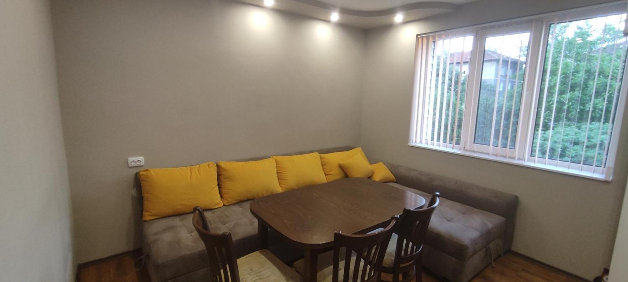 Maximo Apartment Ruse Exterior photo