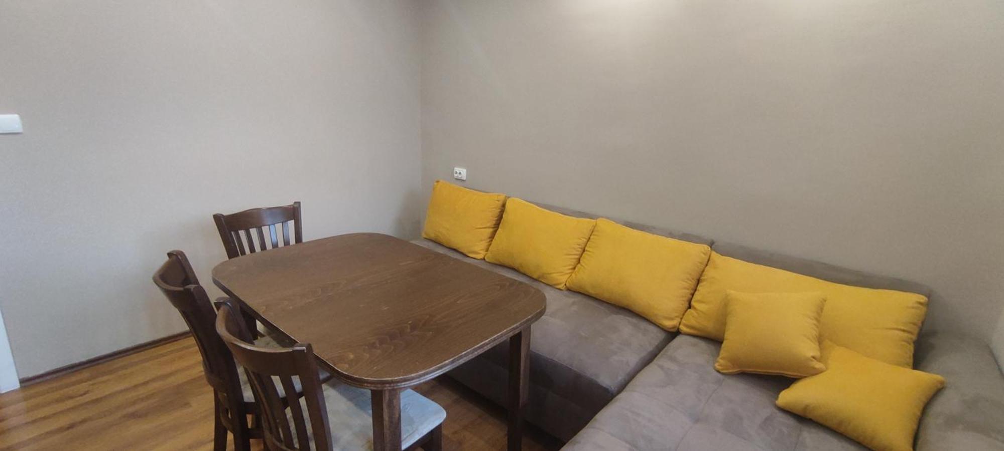 Maximo Apartment Ruse Exterior photo